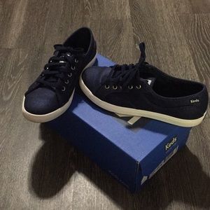 Keds shoes
